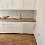 Paola Apartment