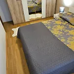 Paola Apartment *