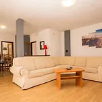 Apartment Paola