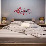 Paola Apartmán *