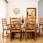 Paola Appartement