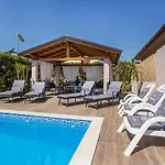 Paola Appartement