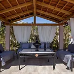 Appartement Paola *