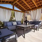 Appartement Paola Pula