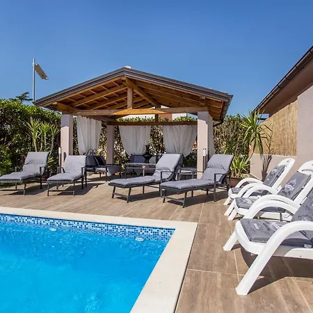 Paola Apartman
